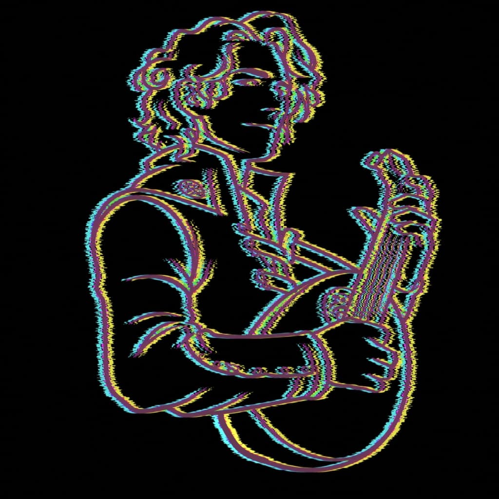 BARD Logo